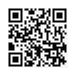 8D519W35SE-LC QRCode