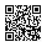 8D519W35SE QRCode