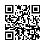 8D519W35SN-LC QRCode