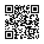 8D519W35SN QRCode