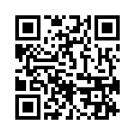 8D519Z11PC-LC QRCode