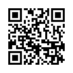 8D519Z11PN-LC QRCode