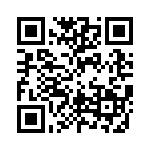 8D519Z11SN-LC QRCode