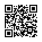 8D519Z11SN QRCode