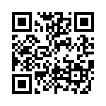 8D519Z18PA-LC QRCode