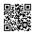 8D519Z18PA QRCode