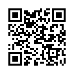 8D519Z18PC-LC QRCode