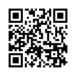 8D519Z18PN-LC QRCode