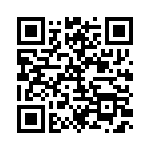 8D519Z18SA QRCode