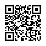 8D519Z28AN QRCode