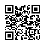 8D519Z28PA-LC QRCode