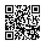 8D519Z28SA QRCode