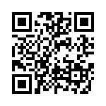 8D519Z28SC QRCode