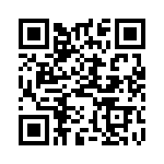 8D519Z28SN-LC QRCode