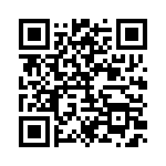 8D519Z32BN QRCode