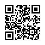 8D519Z32PC QRCode