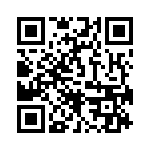 8D519Z32SC-LC QRCode