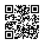 8D519Z32SN-LC QRCode