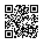 8D519Z32SN QRCode