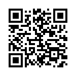 8D519Z35AA QRCode