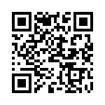 8D519Z35AC QRCode