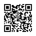 8D519Z35PA-LC QRCode