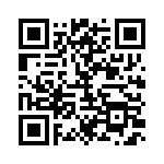 8D519Z35PN QRCode