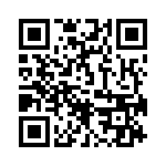 8D519Z35SA-LC QRCode