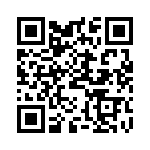 8D519Z35SC-LC QRCode