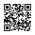 8D519Z35SC QRCode