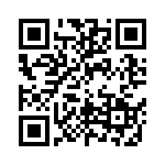 8D519ZC11SA-LC QRCode