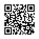8D519ZC18PA-LC QRCode