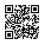 8D519ZC18SA-LC QRCode