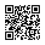 8D519ZC28BA QRCode