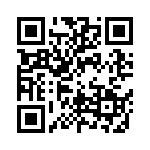 8D519ZC28SA-LC QRCode