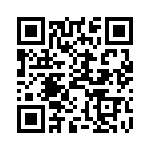 8D519ZC32BA QRCode