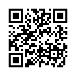 8D519ZC35AA QRCode