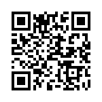 8D519ZC35SA-LC QRCode