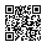 8D519ZC35SA QRCode