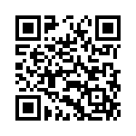 8D521F11PC-LC QRCode