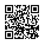 8D521F11PC QRCode