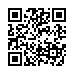 8D521F11PN QRCode