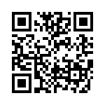 8D521F11SB-LC QRCode