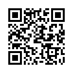 8D521F11SN QRCode