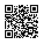 8D521F16BA QRCode