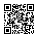 8D521F16BB QRCode