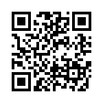 8D521F16BC QRCode