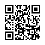 8D521F16PA QRCode