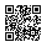 8D521F16PB QRCode