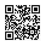 8D521F16PC-LC QRCode